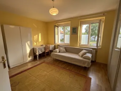 4-Zimmer-Haus kaufen in Neusiedl am See – 95 m², € 199.900 – Bild 13 von 20