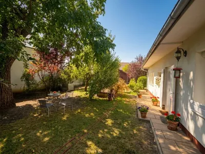 4-Zimmer-Haus kaufen in Neusiedl am See – 95 m², € 199.900 – Bild 16 von 20