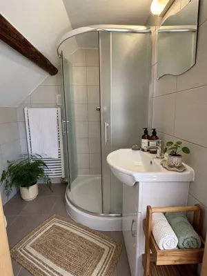 4-Zimmer-Haus kaufen in Neusiedl am See – 95 m², € 199.900 – Bild 8 von 20