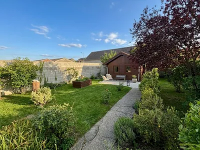 4-Zimmer-Haus kaufen in Neusiedl am See – 95 m², € 199.900 – Bild 18 von 20