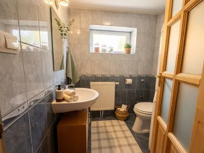 4-Zimmer-Haus kaufen in Neusiedl am See – 95 m², € 199.900 – Bild 4 von 20