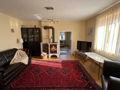 4-Zimmer-Haus kaufen in Neusiedl am See – 95 m², € 199.900 – Bild 14 von 20