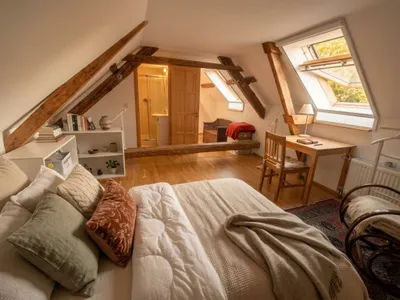 4-Zimmer-Haus kaufen in Neusiedl am See – 95 m², € 199.900 – Bild 6 von 20