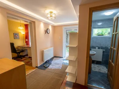 4-Zimmer-Haus kaufen in Neusiedl am See – 95 m², € 199.900 – Bild 5 von 20