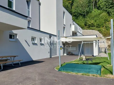 2-Zimmer-Wohnung mieten in Scheibbs – 51,23 m², € 531 – Bild 9 von 17