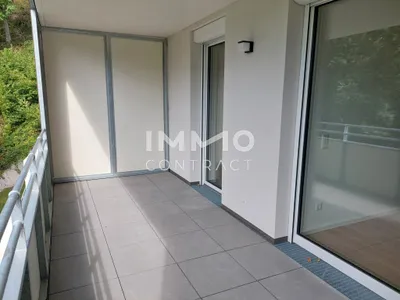 2-Zimmer-Wohnung mieten in Scheibbs – 51,23 m², € 531 – Bild 4 von 17