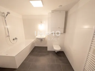 2-Zimmer-Wohnung mieten in Scheibbs – 51,23 m², € 531 – Bild 6 von 17