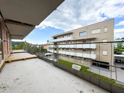 2-Zimmer-Wohnung kaufen in Graz – 38,22 m², € 205.000 – Bild 4 von 16