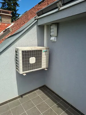 2-Zimmer-Wohnung mieten in Graz – 65 m², € 875 – Bild 9 von 14
