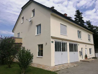 2-Zimmer-Wohnung mieten in Graz – 65 m², € 875 – Bild 14 von 14