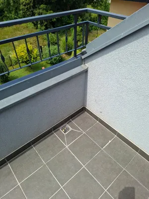 2-Zimmer-Wohnung mieten in Graz – 65 m², € 875 – Bild 10 von 14