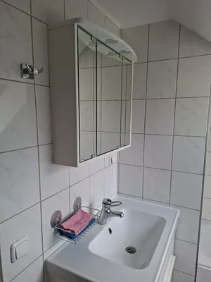 2-Zimmer-Wohnung mieten in Graz – 65 m², € 875 – Bild 5 von 14