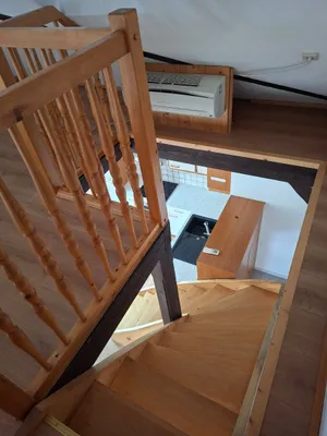 2-Zimmer-Wohnung mieten in Graz – 65 m², € 875 – Bild 8 von 14