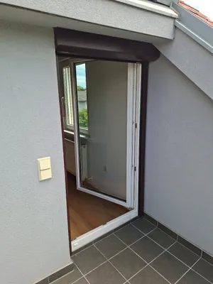 2-Zimmer-Wohnung mieten in Graz – 65 m², € 875 – Bild 11 von 14
