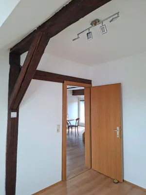 2-Zimmer-Wohnung mieten in Graz – 65 m², € 875 – Bild 4 von 14
