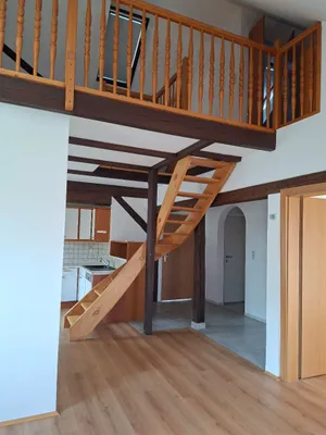 2-Zimmer-Wohnung mieten in Graz – 65 m², € 875 – Bild 1 von 14