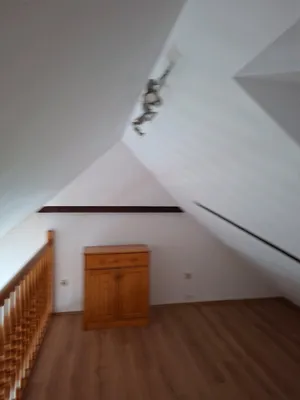 2-Zimmer-Wohnung mieten in Graz – 65 m², € 875 – Bild 7 von 14
