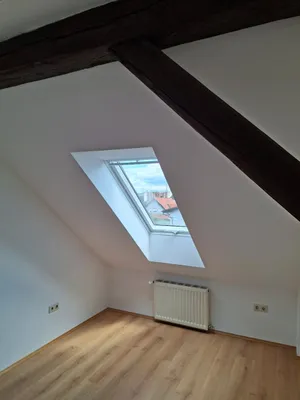 2-Zimmer-Wohnung mieten in Graz – 65 m², € 875 – Bild 3 von 14