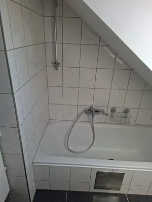 2-Zimmer-Wohnung mieten in Graz – 65 m², € 875 – Bild 6 von 14