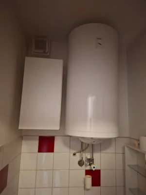 2-Zimmer-Wohnung mieten in Graz – 65 m², € 875 – Bild 12 von 14