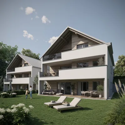 4-Zimmer-Wohnung kaufen in Linz Land – 109 m², € 539.000 – Bild 24 von 25