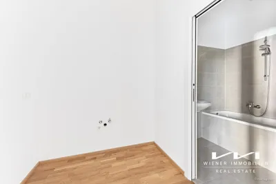 2-Zimmer-Wohnung kaufen in Wien – 47,61 m², € 247.170 – Bild 2 von 9