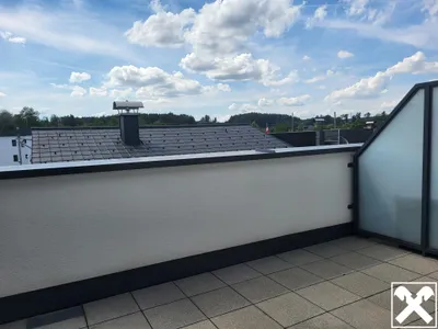 3-Zimmer-Wohnung mieten in Braunau am Inn – 84,71 m², € 1.240 – Bild 4 von 6