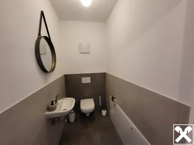 3-Zimmer-Wohnung mieten in Braunau am Inn – 84,71 m², € 1.240 – Bild 6 von 6