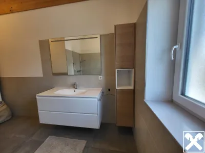 3-Zimmer-Wohnung mieten in Braunau am Inn – 84,71 m², € 1.240 – Bild 5 von 6