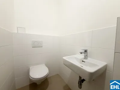 4-Zimmer-Wohnung mieten in Wien – 137,94 m², € 1.999 – Bild 12 von 16