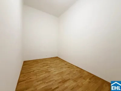 4-Zimmer-Wohnung mieten in Wien – 137,94 m², € 1.999 – Bild 6 von 16