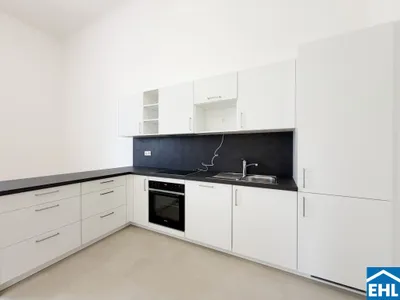 4-Zimmer-Wohnung mieten in Wien – 137,94 m², € 1.999 – Bild 2 von 16