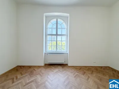 4-Zimmer-Wohnung mieten in Wien – 137,94 m², € 1.999 – Bild 8 von 16