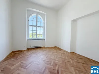 4-Zimmer-Wohnung mieten in Wien – 137,94 m², € 1.999 – Bild 7 von 16