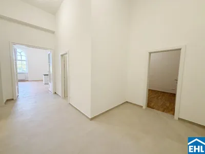 4-Zimmer-Wohnung mieten in Wien – 137,94 m², € 1.999 – Bild 9 von 16
