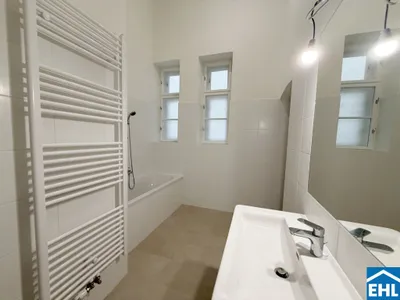 4-Zimmer-Wohnung mieten in Wien – 137,94 m², € 1.999 – Bild 11 von 16