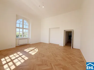4-Zimmer-Wohnung mieten in Wien – 137,94 m², € 1.999 – Bild 4 von 16