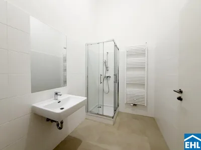 4-Zimmer-Wohnung mieten in Wien – 137,94 m², € 1.999 – Bild 10 von 16