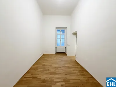 4-Zimmer-Wohnung mieten in Wien – 137,94 m², € 1.999 – Bild 5 von 16