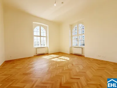 4-Zimmer-Wohnung mieten in Wien – 137,94 m², € 1.999 – Bild 3 von 16