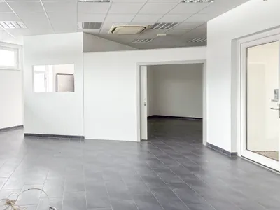 Gewerbeimmobilie mieten in Völkermarkt – 98 m², € 900 – Bild 10 von 15