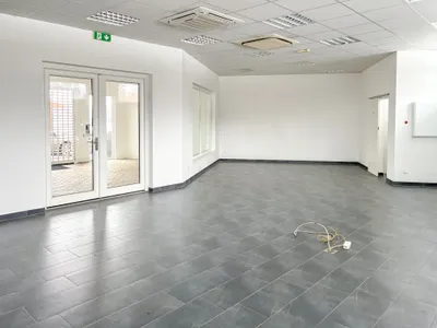 Gewerbeimmobilie mieten in Völkermarkt – 98 m², € 900 – Bild 4 von 15