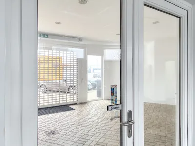 Gewerbeimmobilie mieten in Völkermarkt – 98 m², € 900 – Bild 8 von 15