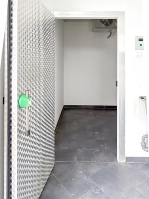 Gewerbeimmobilie mieten in Völkermarkt – 98 m², € 900 – Bild 13 von 15