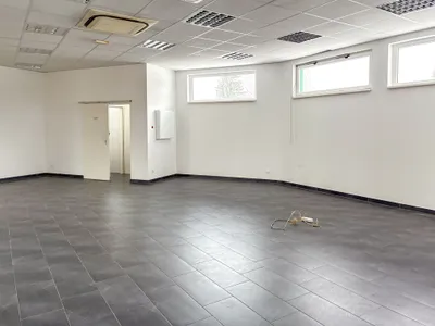 Gewerbeimmobilie mieten in Völkermarkt – 98 m², € 900 – Bild 5 von 15