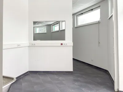 Gewerbeimmobilie mieten in Völkermarkt – 98 m², € 900 – Bild 9 von 15