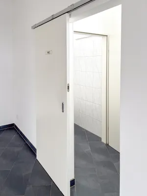 Gewerbeimmobilie mieten in Völkermarkt – 98 m², € 900 – Bild 12 von 15
