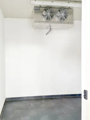 Gewerbeimmobilie mieten in Völkermarkt – 98 m², € 900 – Bild 14 von 15