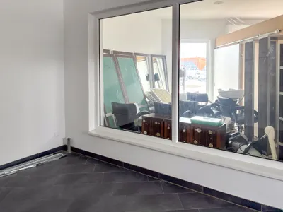 Gewerbeimmobilie mieten in Völkermarkt – 98 m², € 900 – Bild 11 von 15