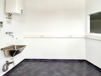 Gewerbeimmobilie mieten in Völkermarkt – 98 m², € 900 – Bild 15 von 15
